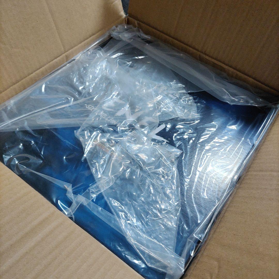 Figuarts ZERO エネル -6000万V \"雷龍\"-