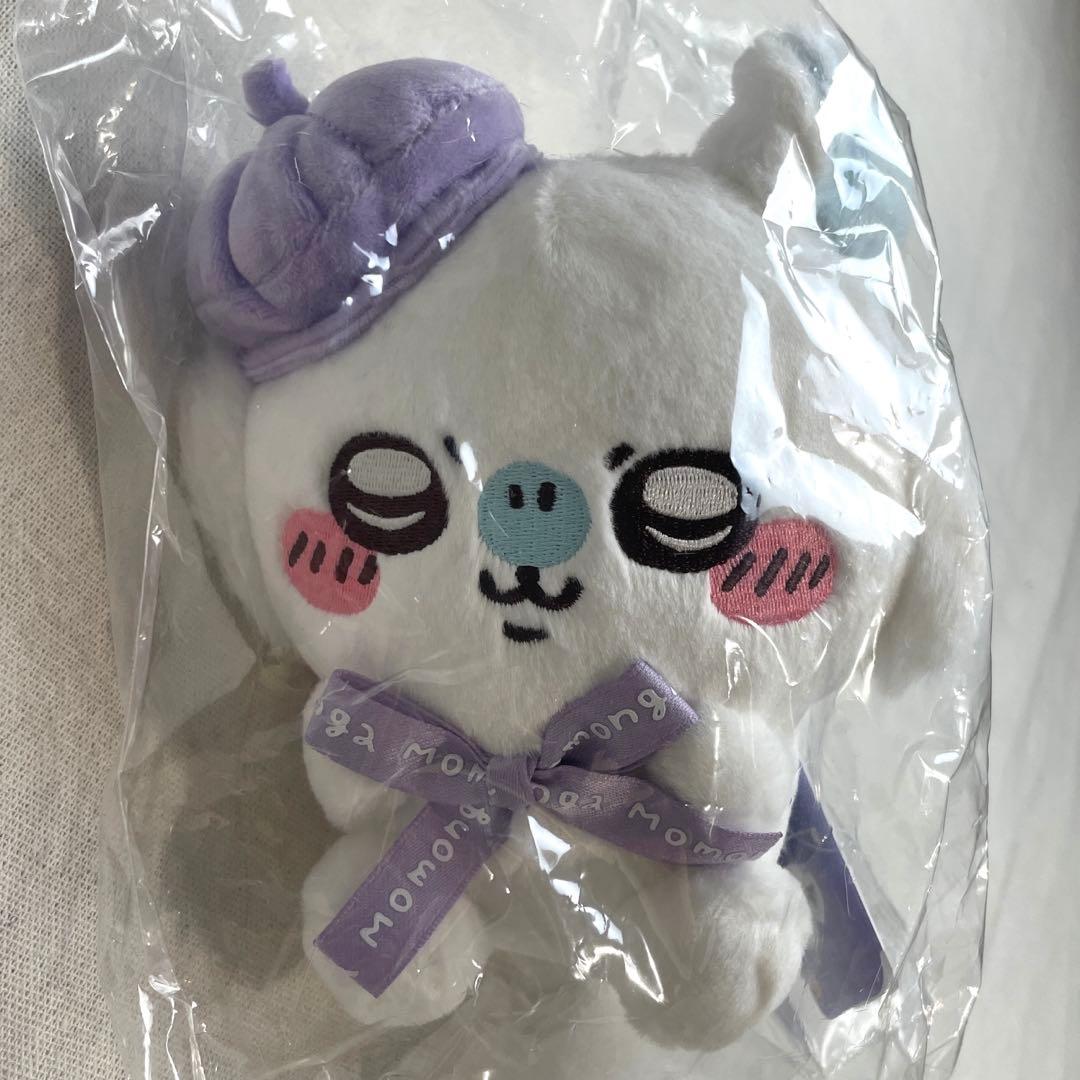 ちいかわ 東京みやげ お座りぬいぐるみ ５点セット