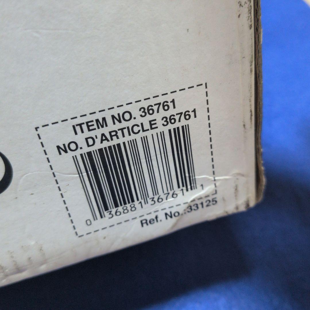 シェビー カマロ 1969 M/T. 1/18