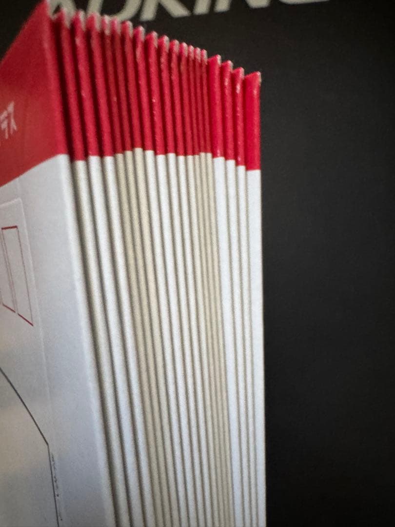 【正規品/未使用】レターパックプラス 19枚セット 追跡可・新料金