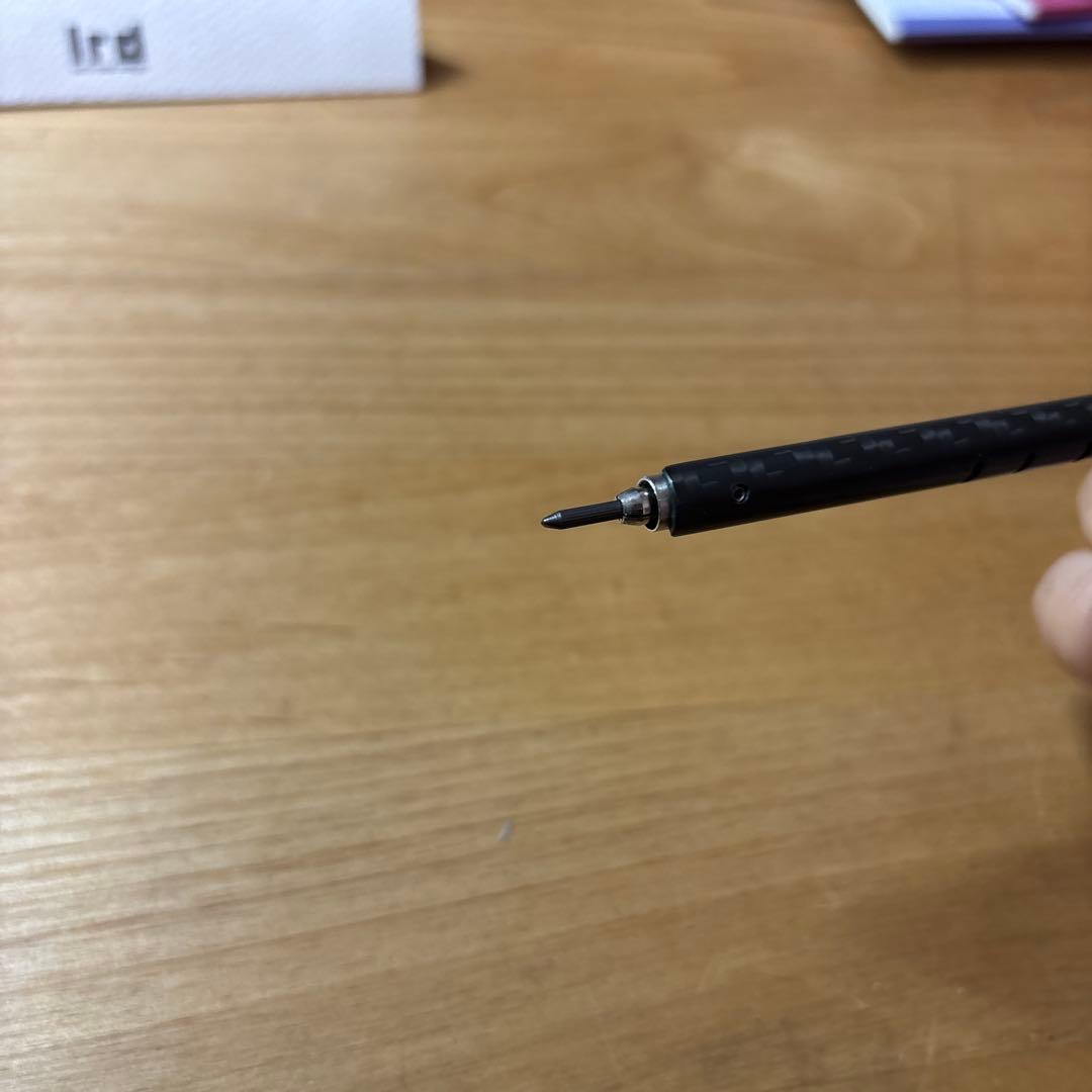 LRD Lucio Rossi Design D568 カーボン