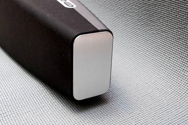 Monitor Audio ASB-2　サウンドバー モニターオーディオ 19万