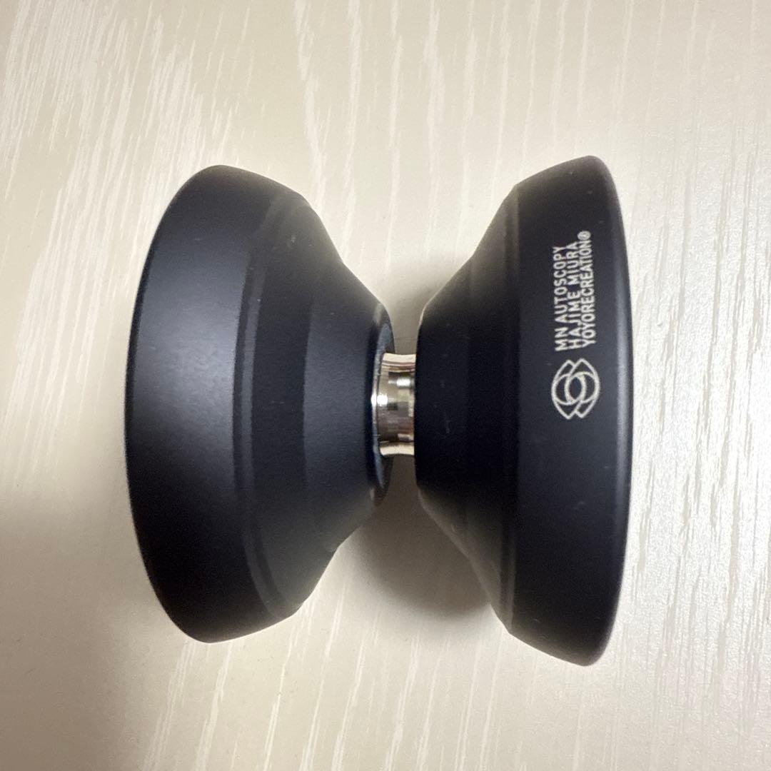 MNオートスコピー　2個セット