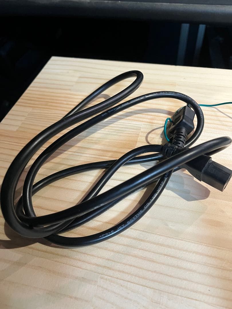 Strymon Ojai 訳あり