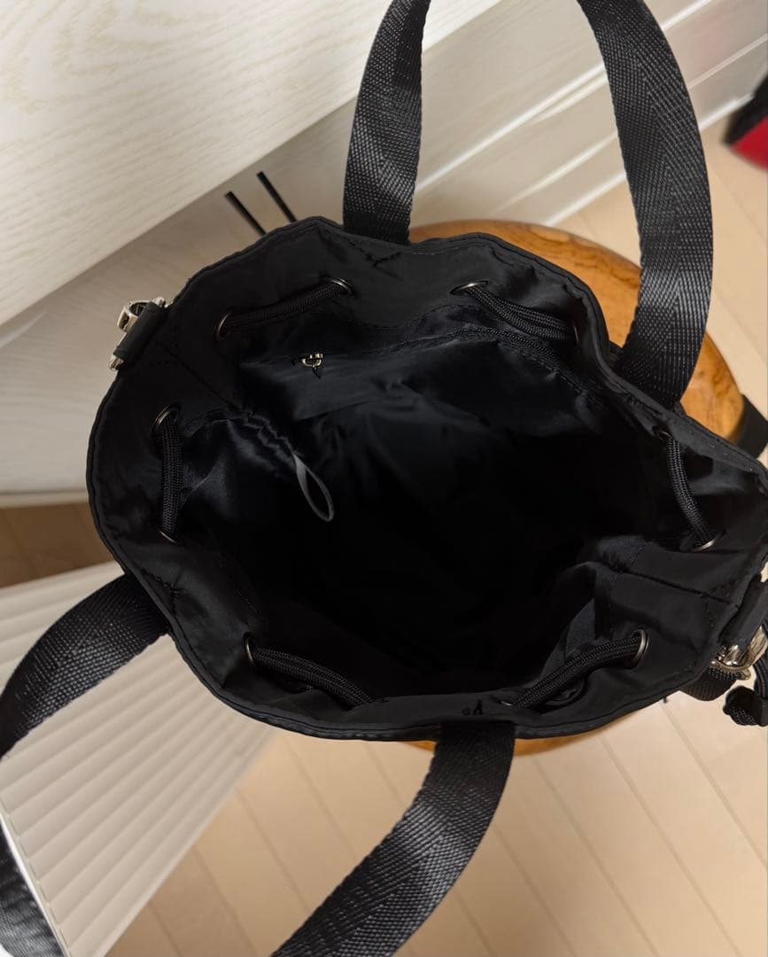 FREAK'S STORE 別注　コンチョ　ショルダーバッグ