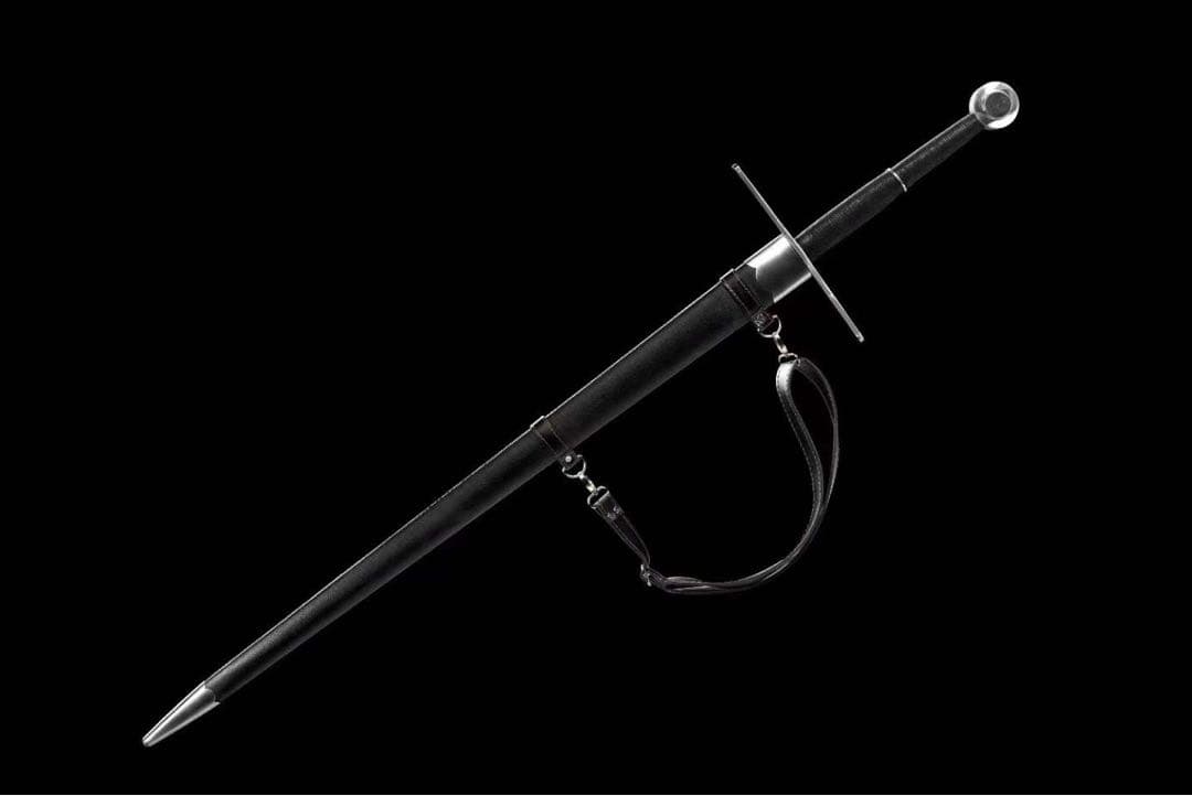 獅子頭 西洋剣 刀装具 模擬刀 日本刀 模造刀 武具