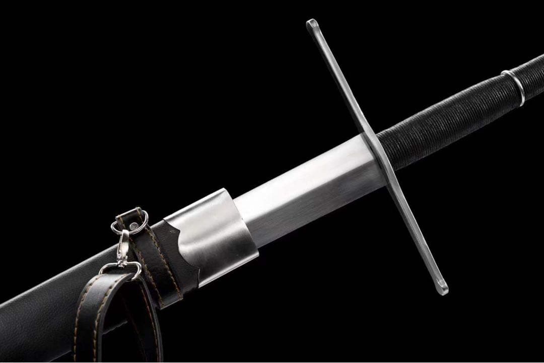 獅子頭 西洋剣 刀装具 模擬刀 日本刀 模造刀 武具