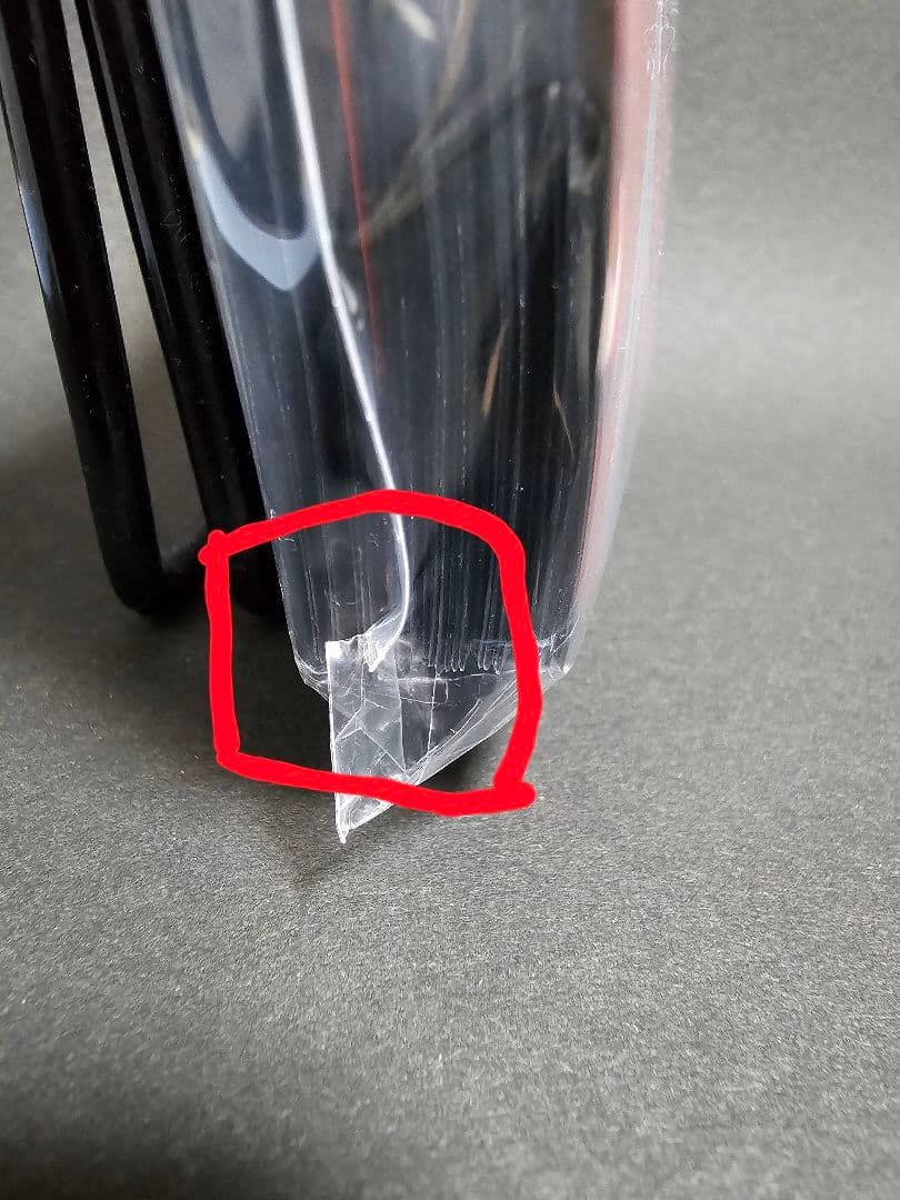 未開封 スリーブ リコリス・リコイル 錦木千束 O