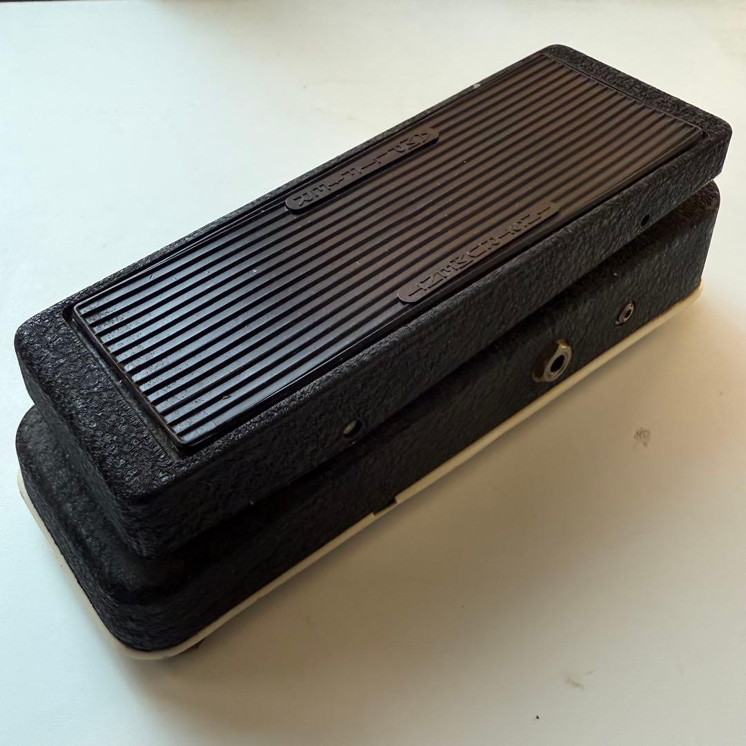 Jen cry baby SUPER 250.422 白Fasel搭載 1978