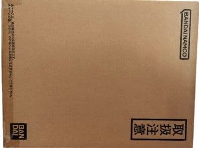 SD ガンダム外伝 ジークジオン編 スペリオルドラゴン エディション