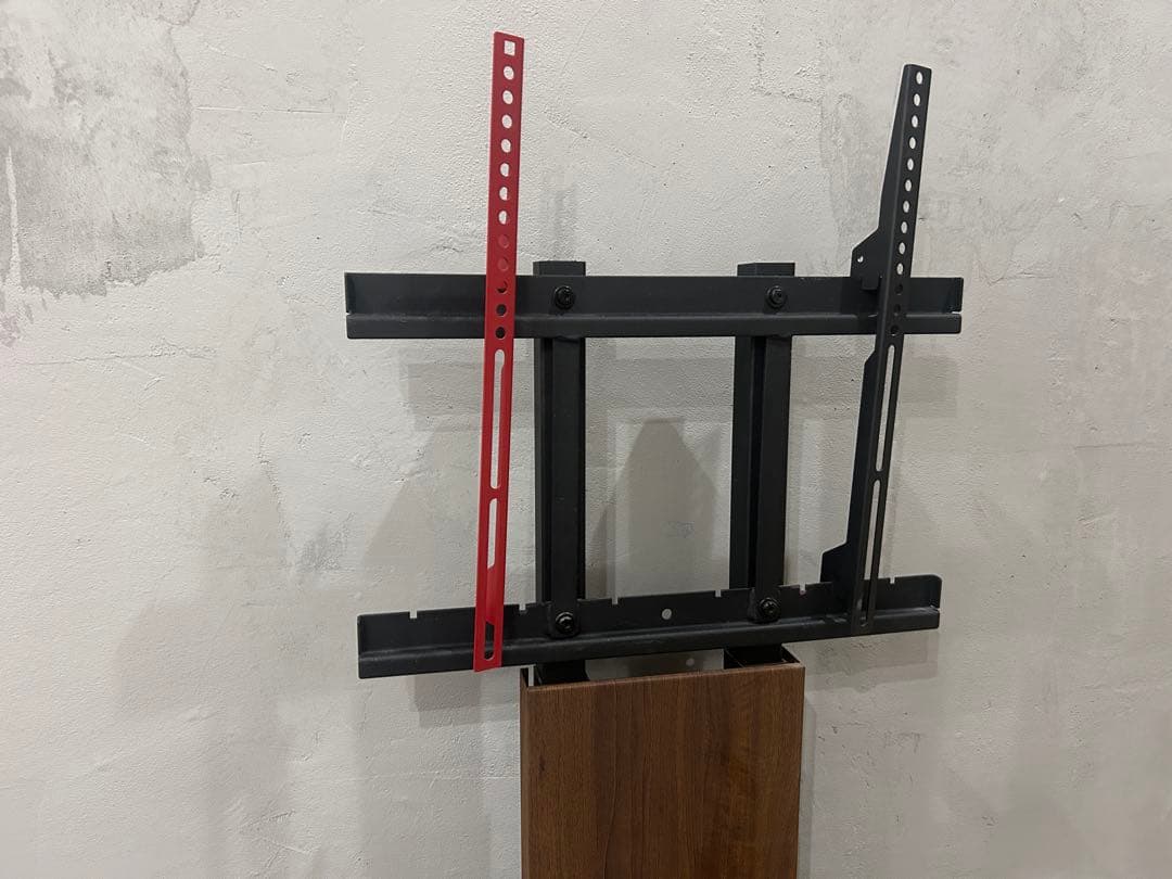 EQUALS WALL B1 テレビスタンド