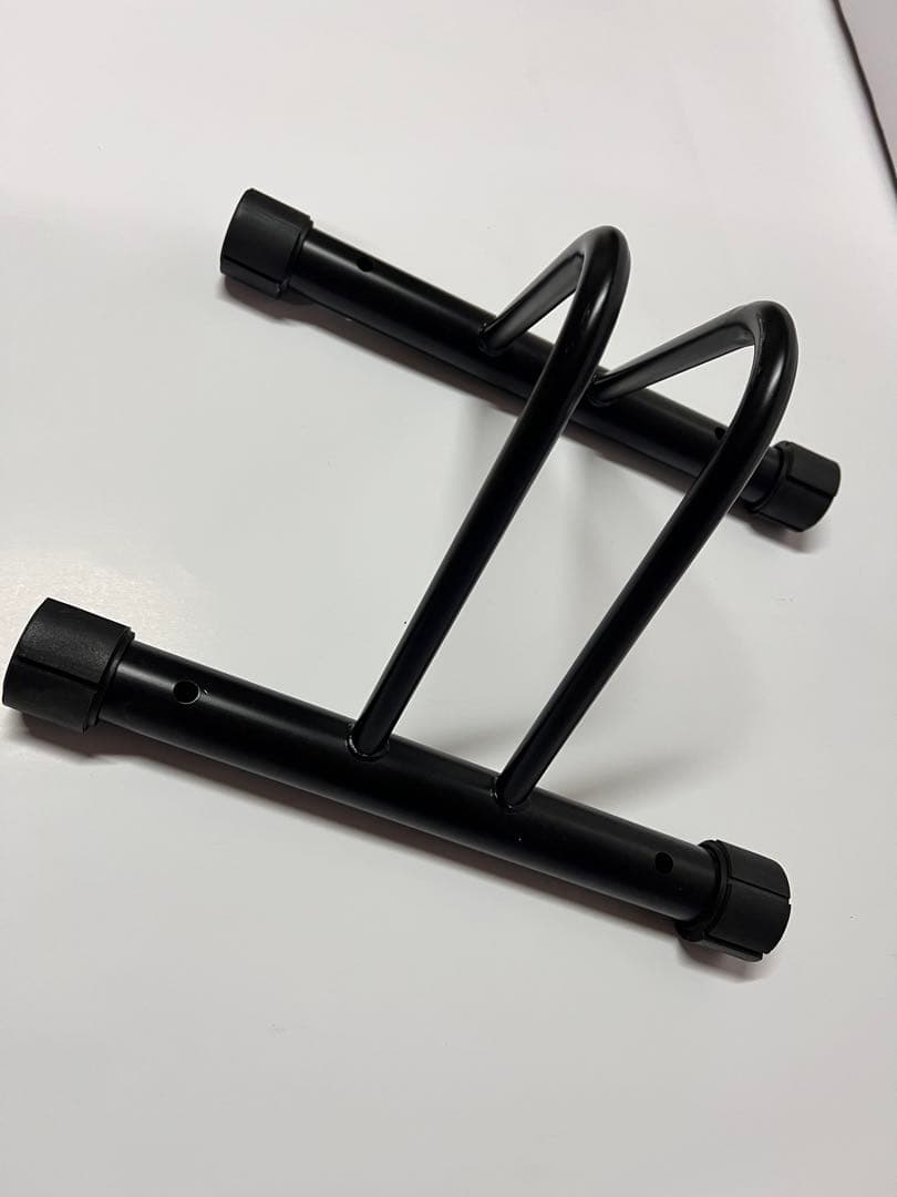 自転車本体 BROOKLYN MACHINE WORKS