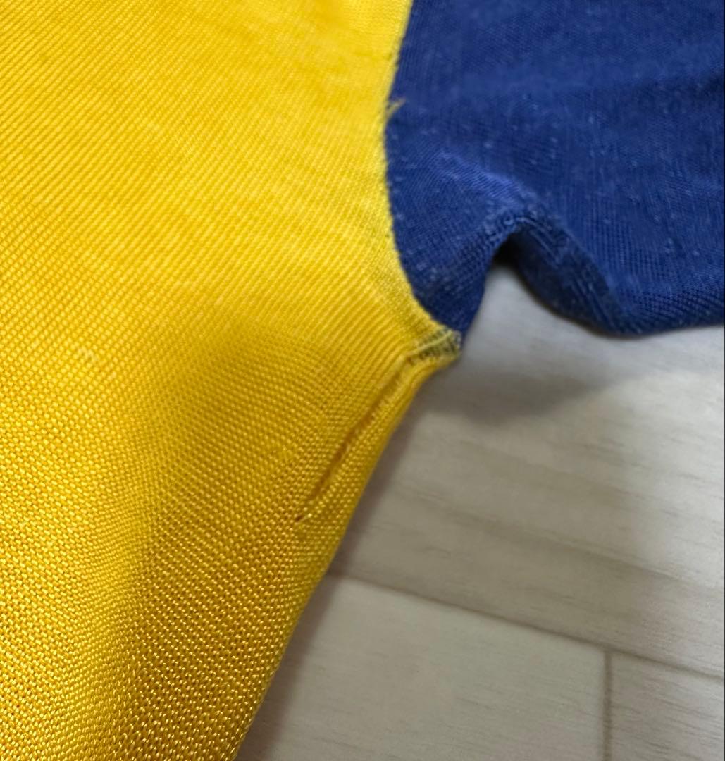 60s 70s WILTON ヴィンテージtシャツ FORD