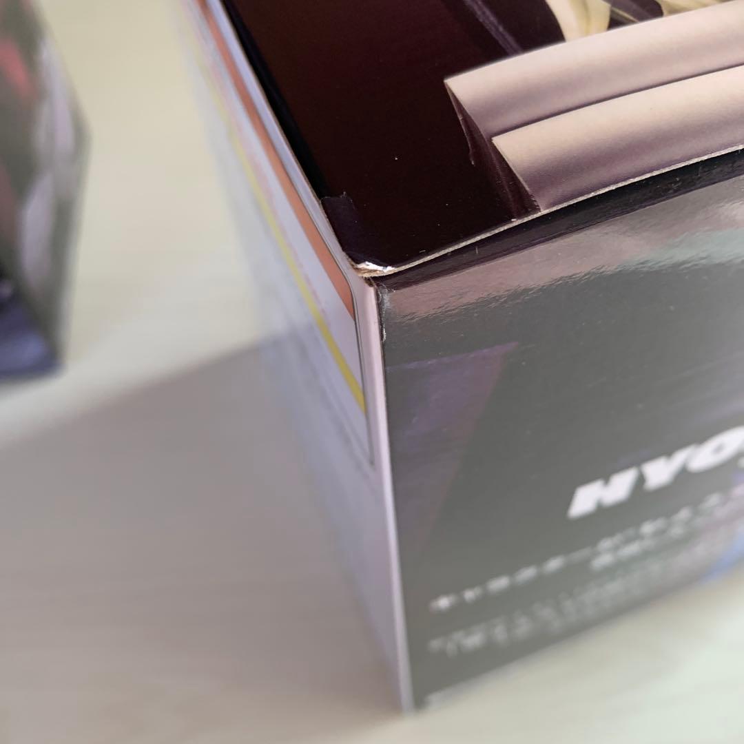 【未開封】鬼滅の刃 童磨 ぬーどるストッパーフィギュア HYOKOFIG