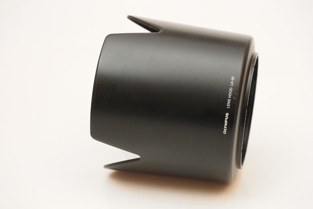 レンズ(ズーム) OLYMPUS ZUIKO DIGITAL 35-100mm F2