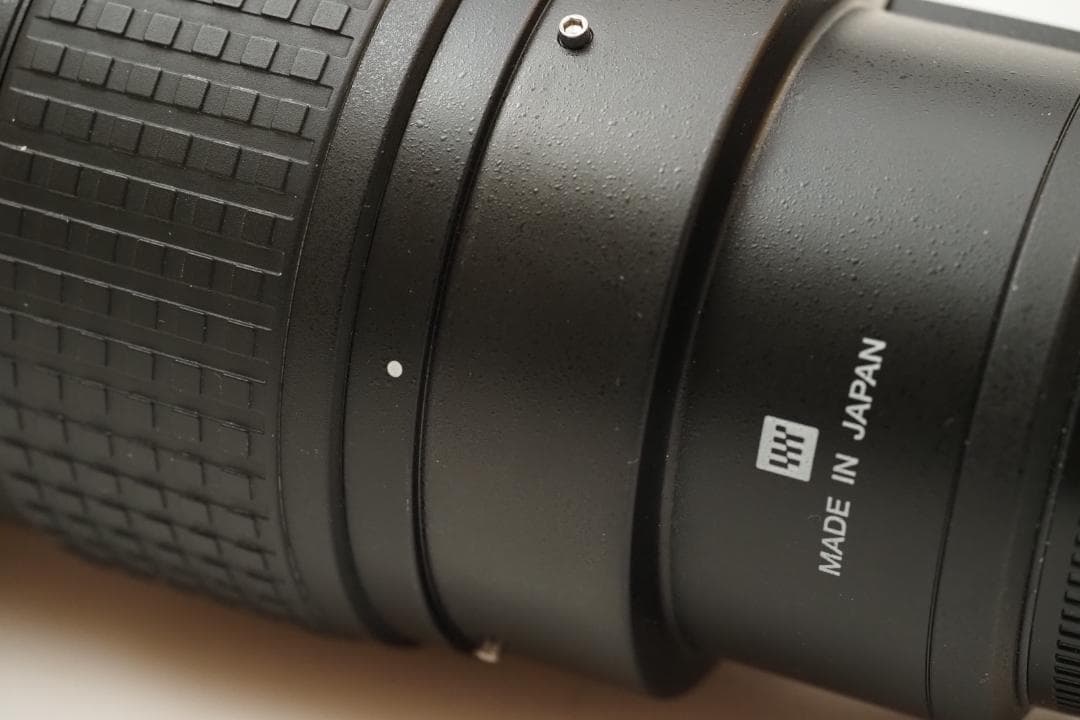 レンズ(ズーム) OLYMPUS ZUIKO DIGITAL 35-100mm F2