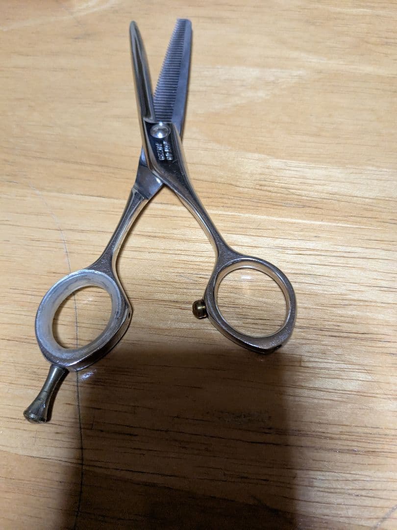 光邦セニング・40目・状態良好・２５%くらい・メインセニング・