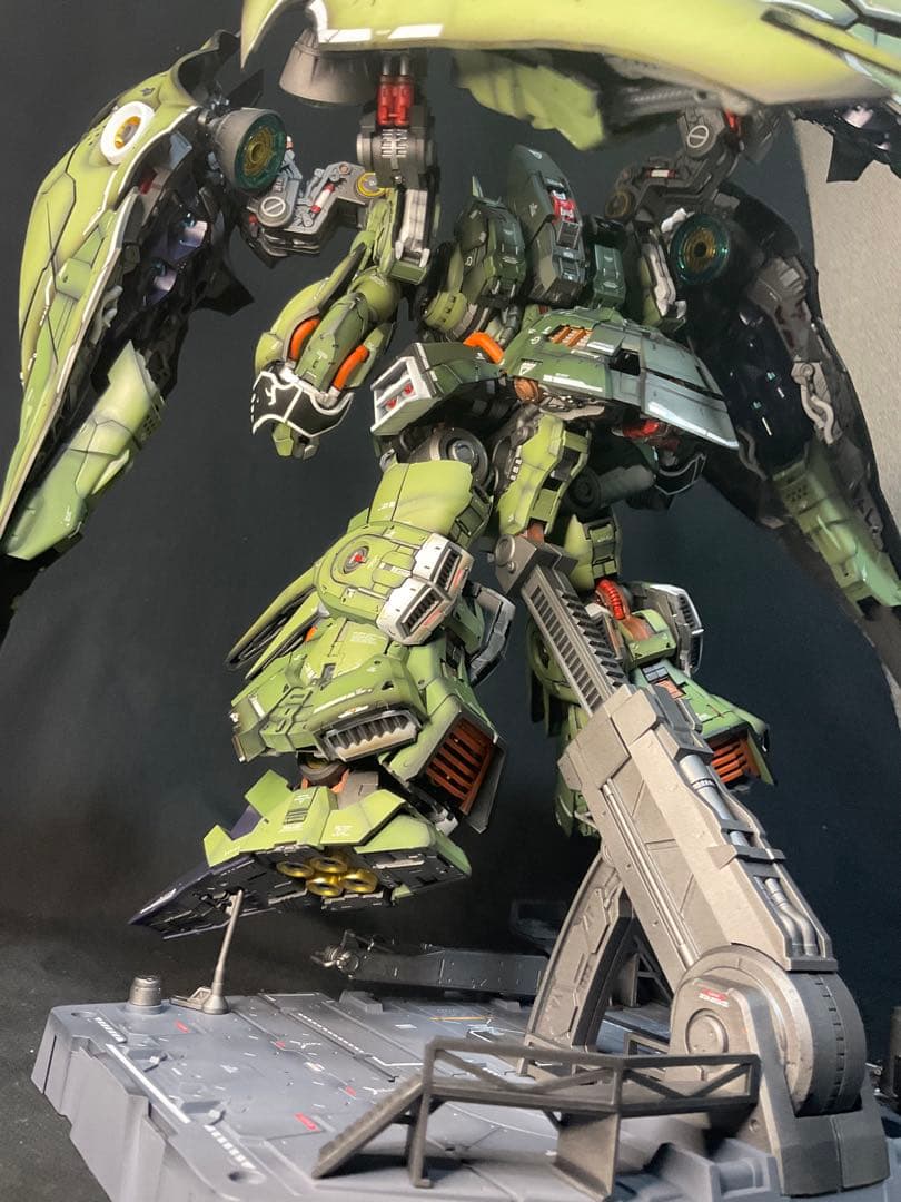 なるわたりページ