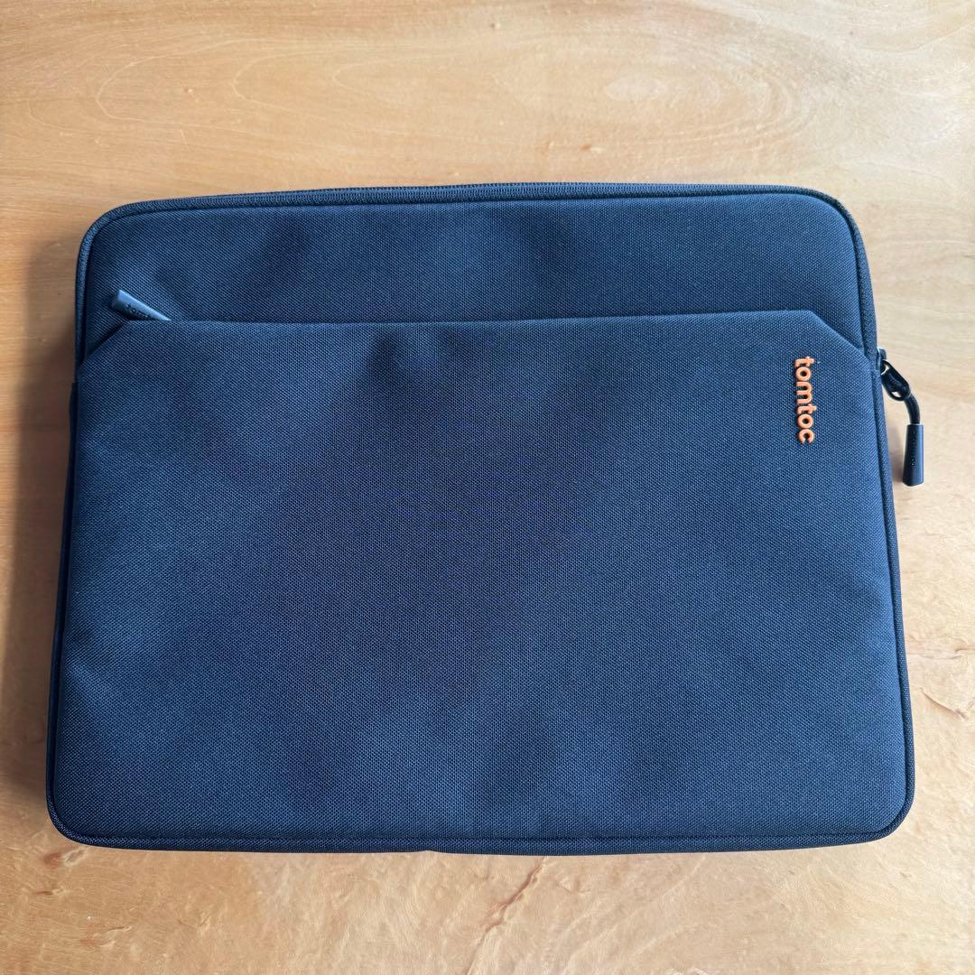 iPad Pro/第6世代/128GB/WiFi/純正キーボード付/aplケア付