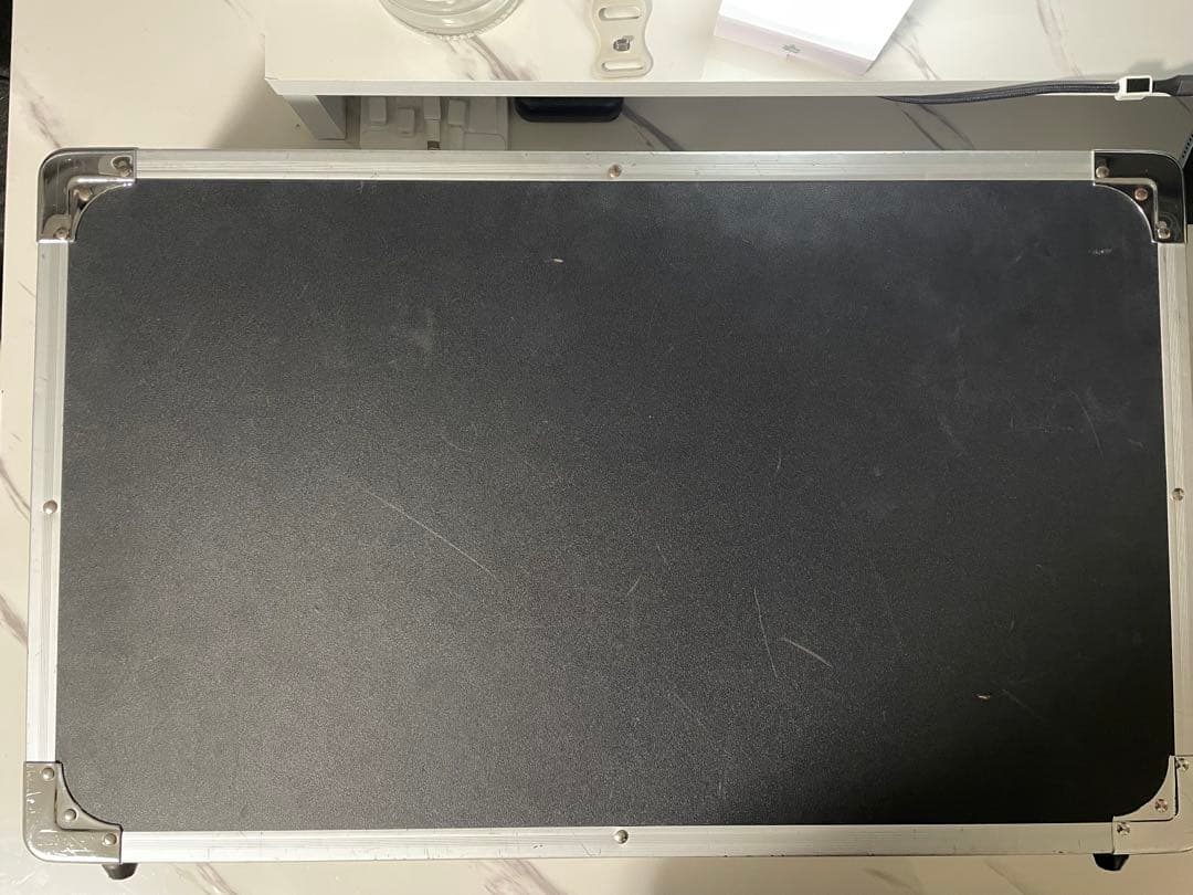 BOSS GT-1000 ソフトケースorハードケース付き