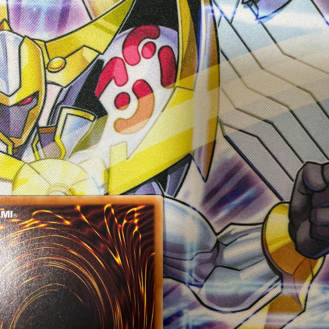 遊戯王　青眼の亜白龍　20thシークレット　３枚