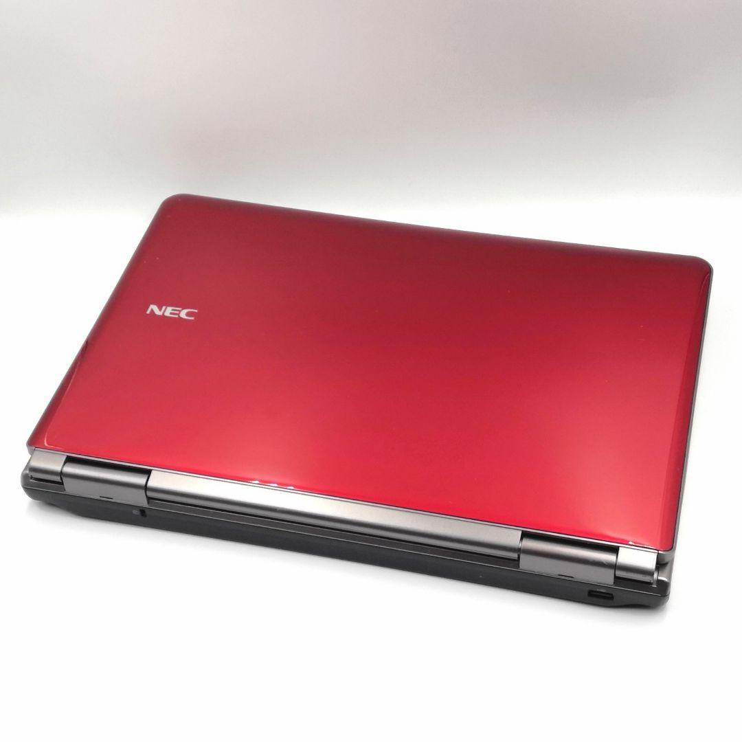 超快適！ Core i7 Windows11 ノートパソコン SSD ブルーレイ