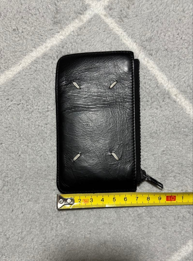 Maison Margiela ケース