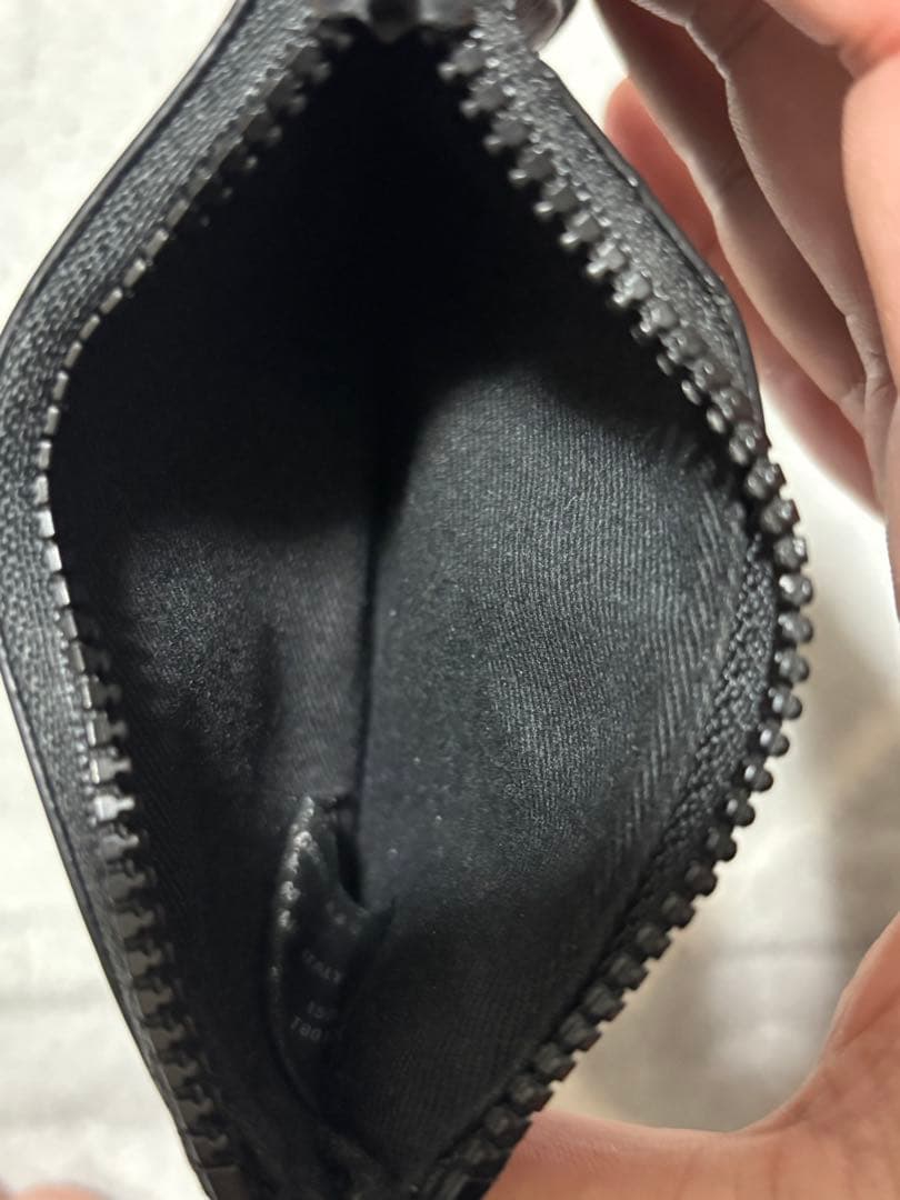 Maison Margiela ケース