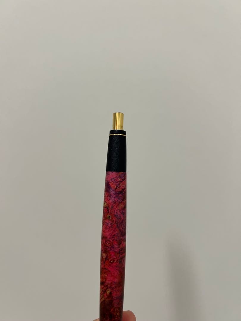 【大幅値下げ】クルトガダイブ、バハギア、ボナンなど高級文房具　早い者勝ち！！