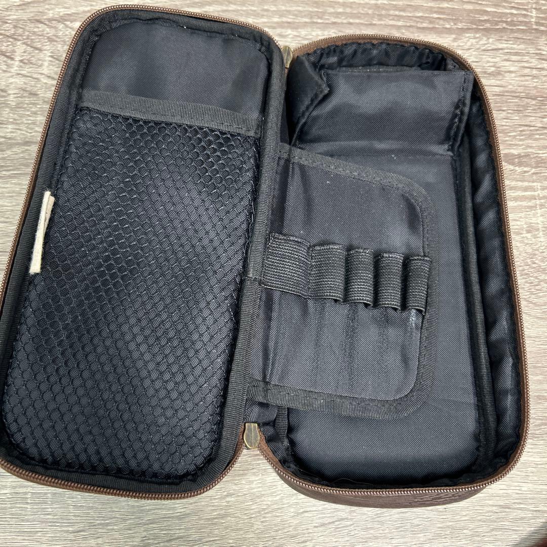 【大幅値下げ】クルトガダイブ、バハギア、ボナンなど高級文房具　早い者勝ち！！