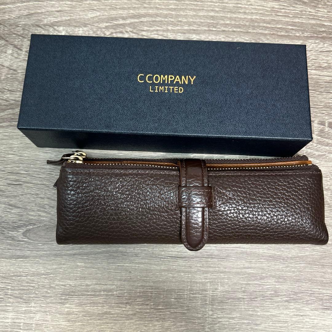 【大幅値下げ】クルトガダイブ、バハギア、ボナンなど高級文房具　早い者勝ち！！