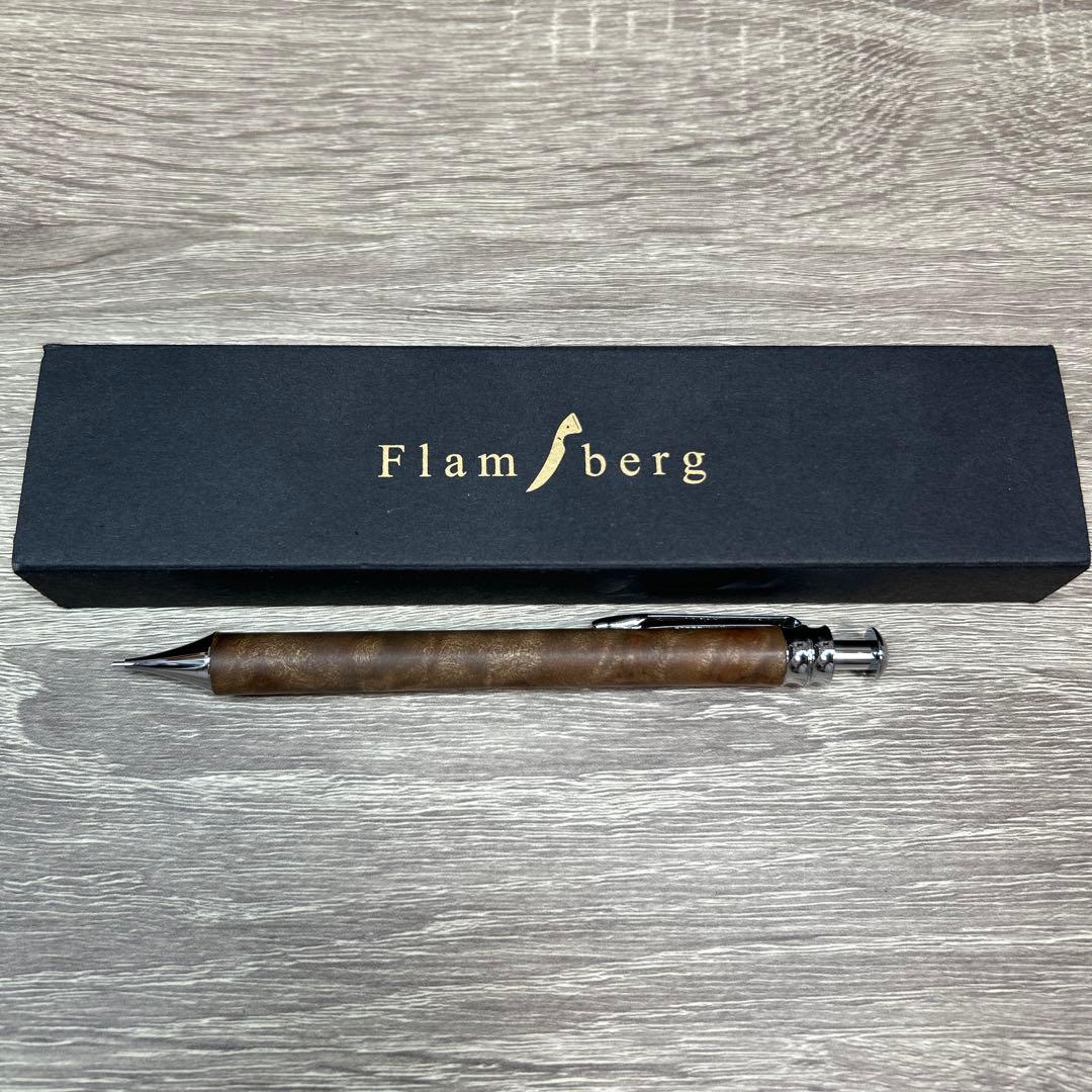 【大幅値下げ】クルトガダイブ、バハギア、ボナンなど高級文房具　早い者勝ち！！