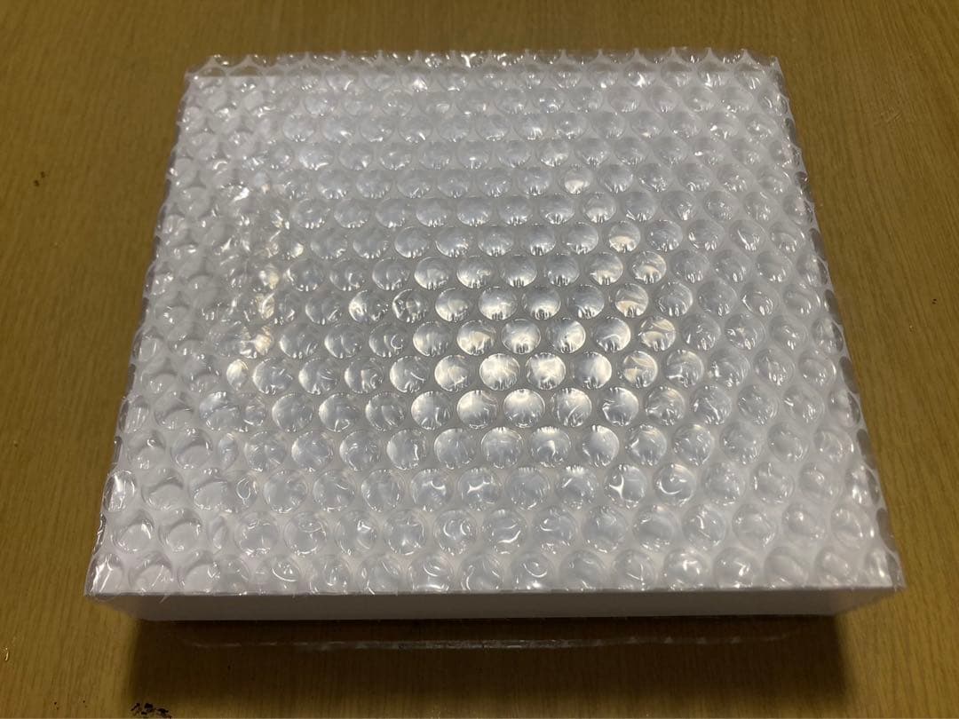 ブラックマジシャン　ステンレス　3桁　遊戯王カード