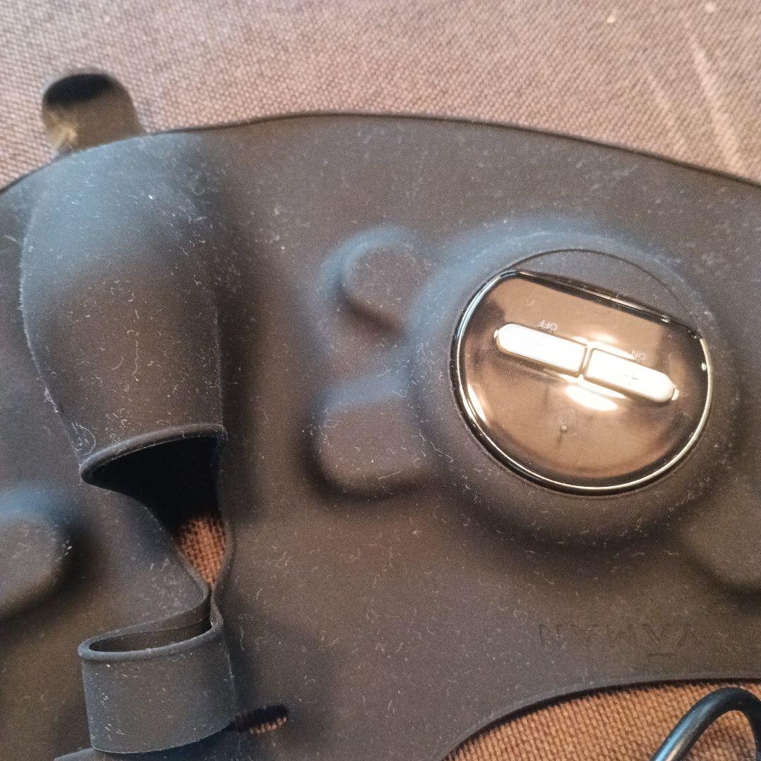 りむさん専用！ヤーマンYAMAN フェイスケアほぼ新品未使用EPM-1888