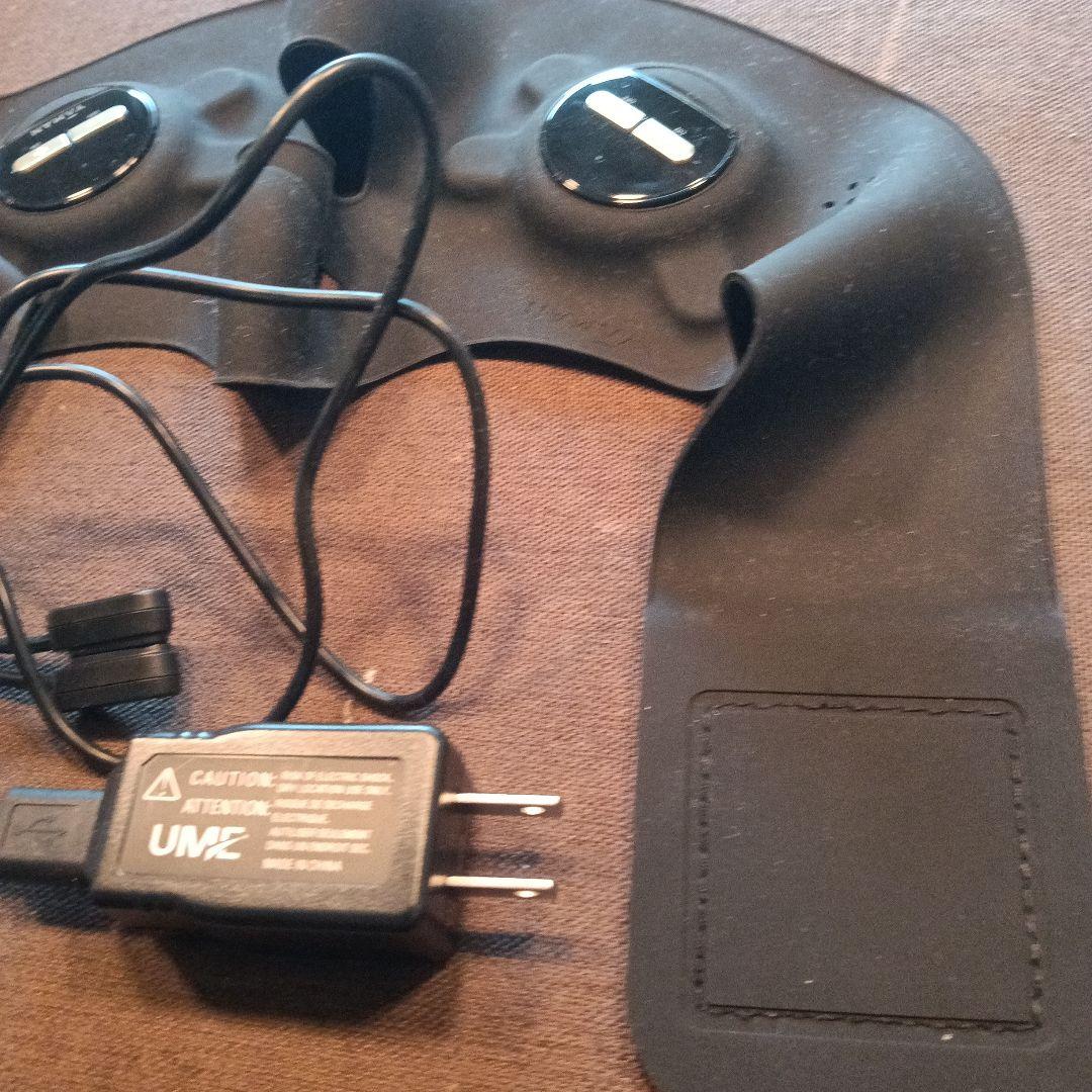 りむさん専用！ヤーマンYAMAN フェイスケアほぼ新品未使用EPM-1888