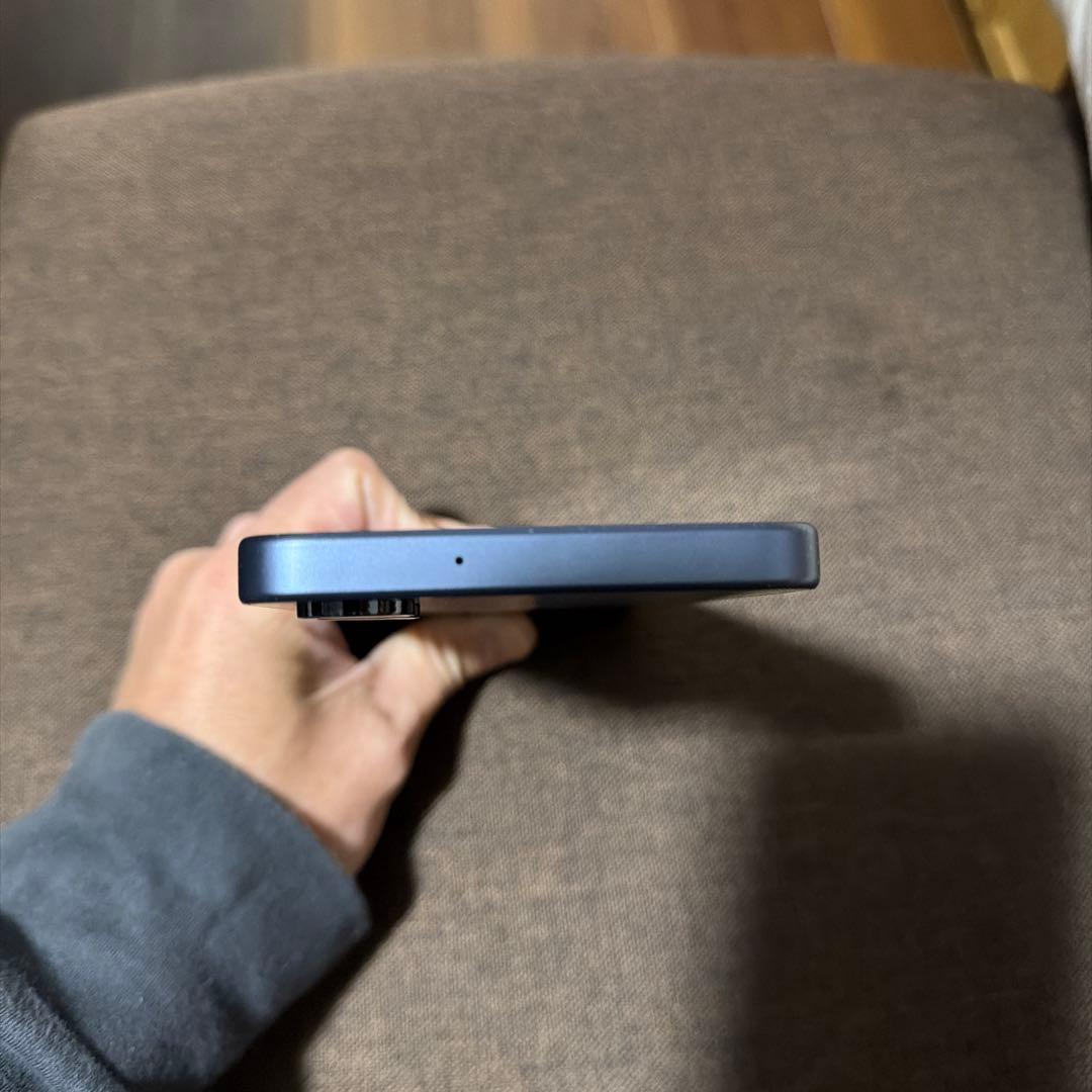 携帯電話本体 Samsung Galaxy A25