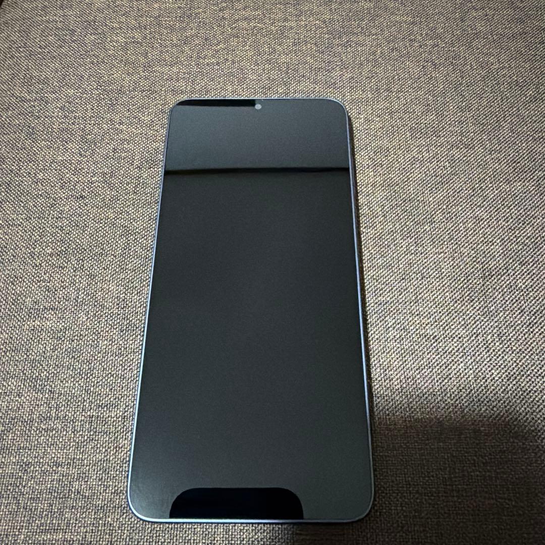 携帯電話本体 Samsung Galaxy A25