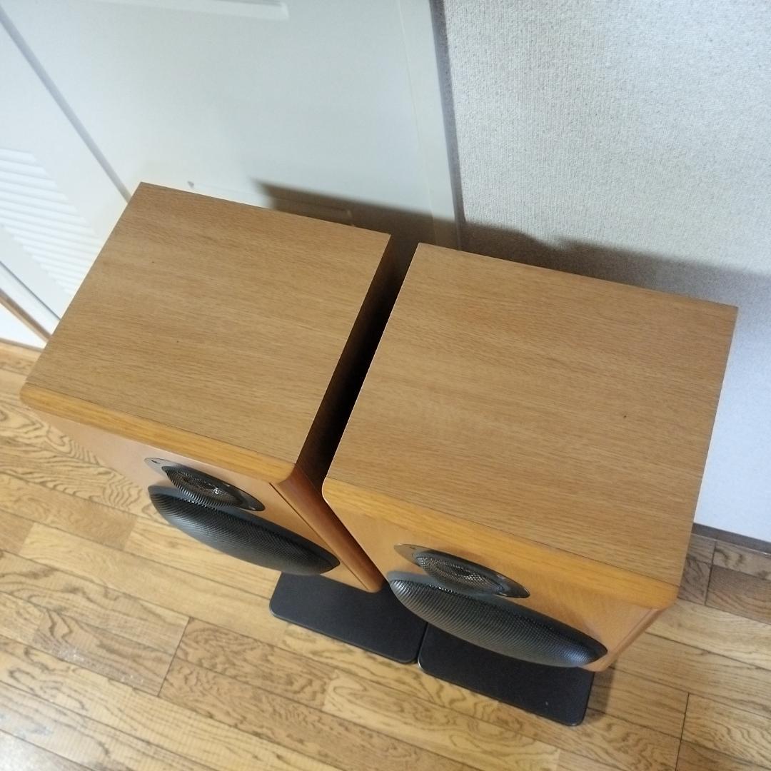 チューンUP　VICTOR SX-500DOLCE 取説 ビクター スピーカー