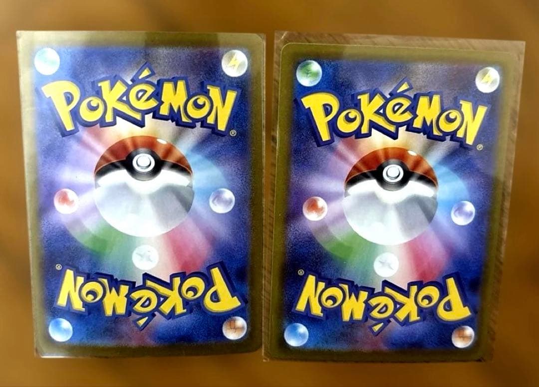 あ*カ様 引退品！300円オークション！！カンダシンジスペシャル10枚セット！