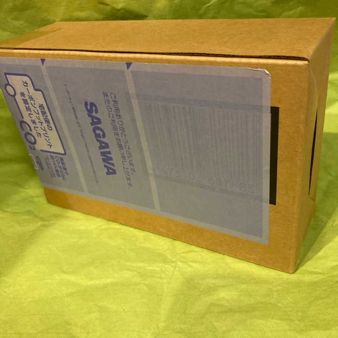 真骨彫製法 仮面ライダー1号（桜島Ver.） 栄光の昭和ライダーエディション