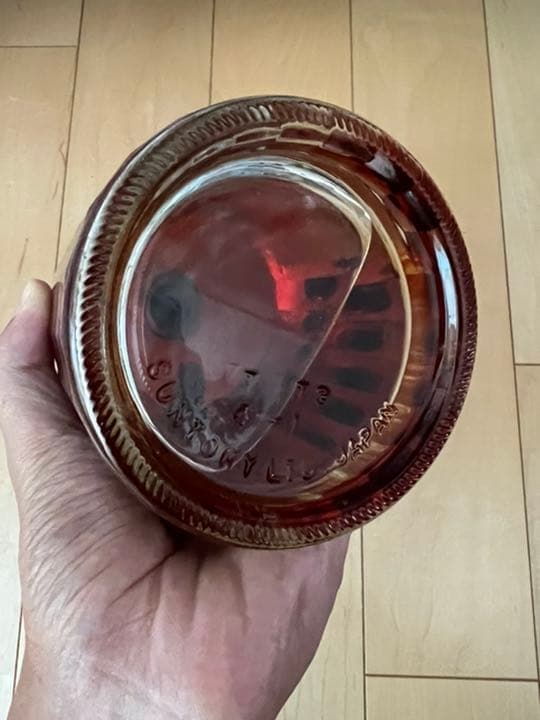 サントリー 響 17年 ゴールドラベル　700ml