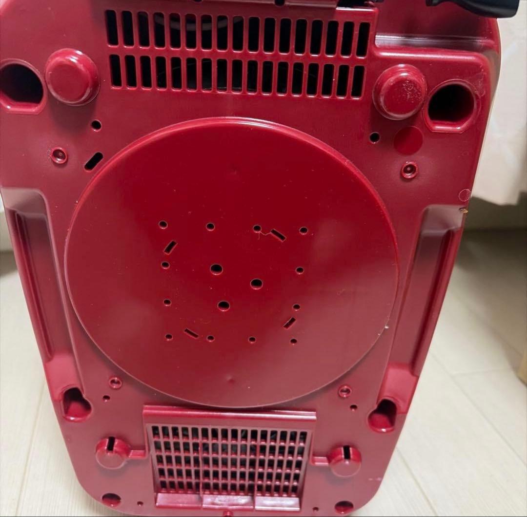 日立 RZ-TS105M IHジャー炊飯器