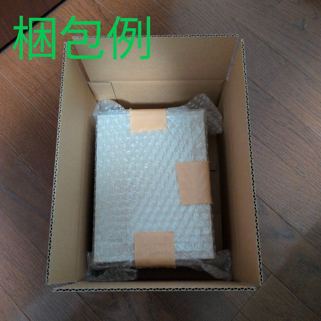 round1限定trio-try-itウマ娘プリティーダービーフィギュア5種