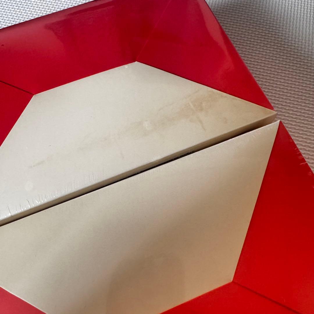 sonny angel アニマルシリーズ ver.2 アソート ソニーエンジェル