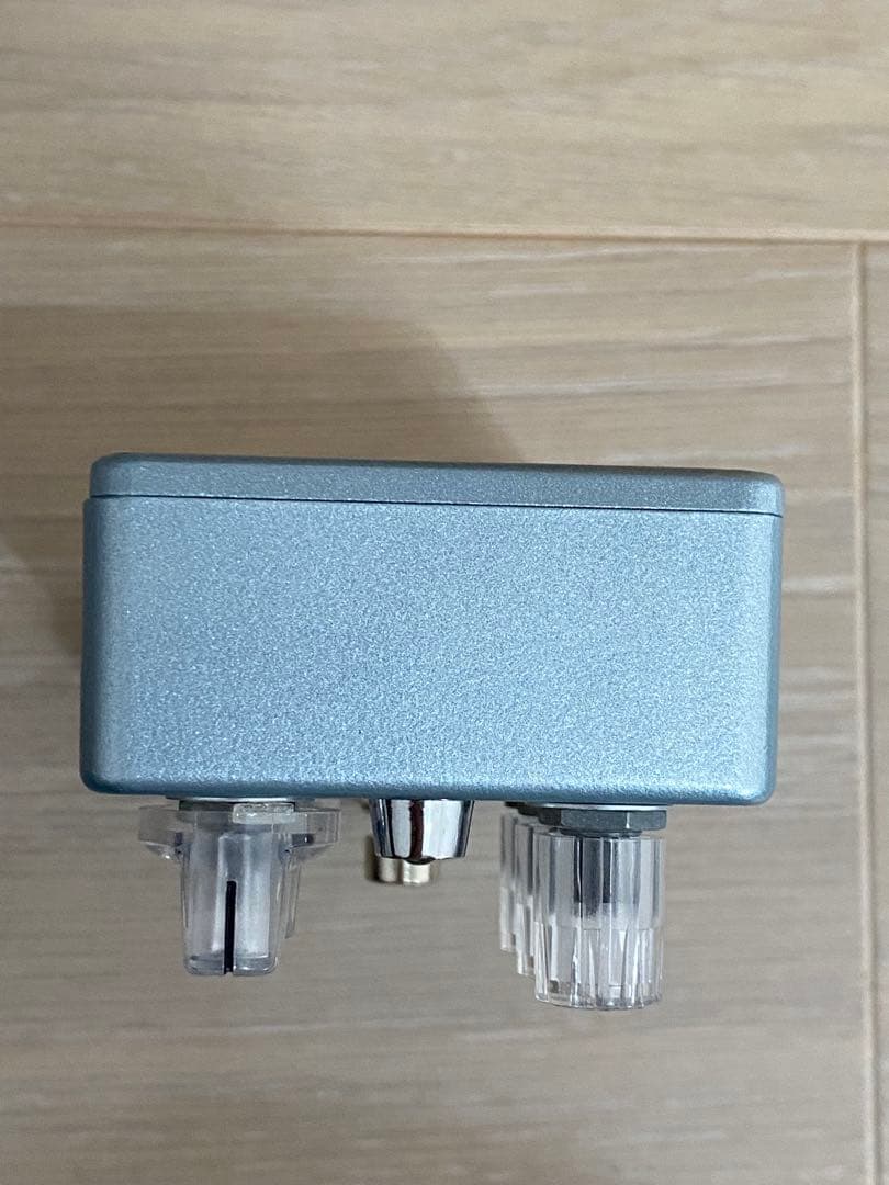 【yuito】Vivie Dolphin Deverb V2