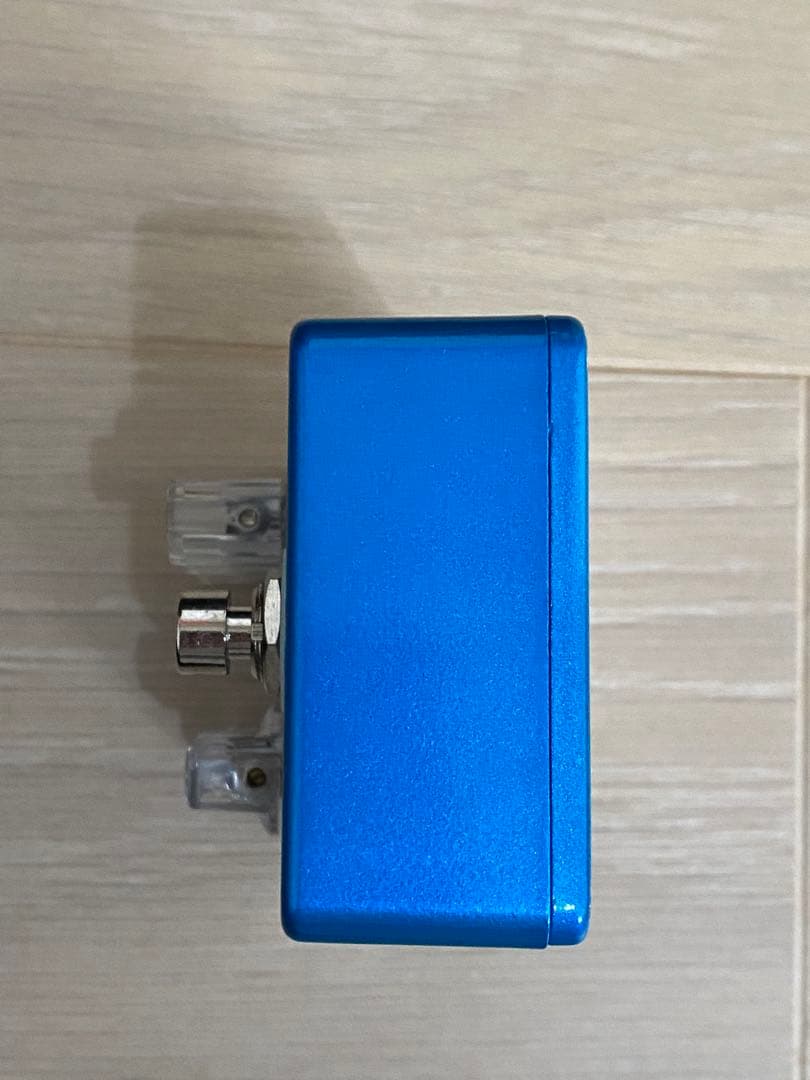 【yuito】Vivie Dolphin Deverb V2