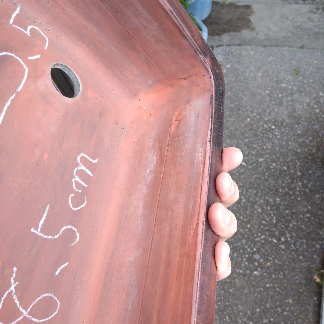 ミニ鉢、盆栽鉢、盆栽小鉢、鉢、植木鉢、山野草鉢、蘭鉢、盆栽