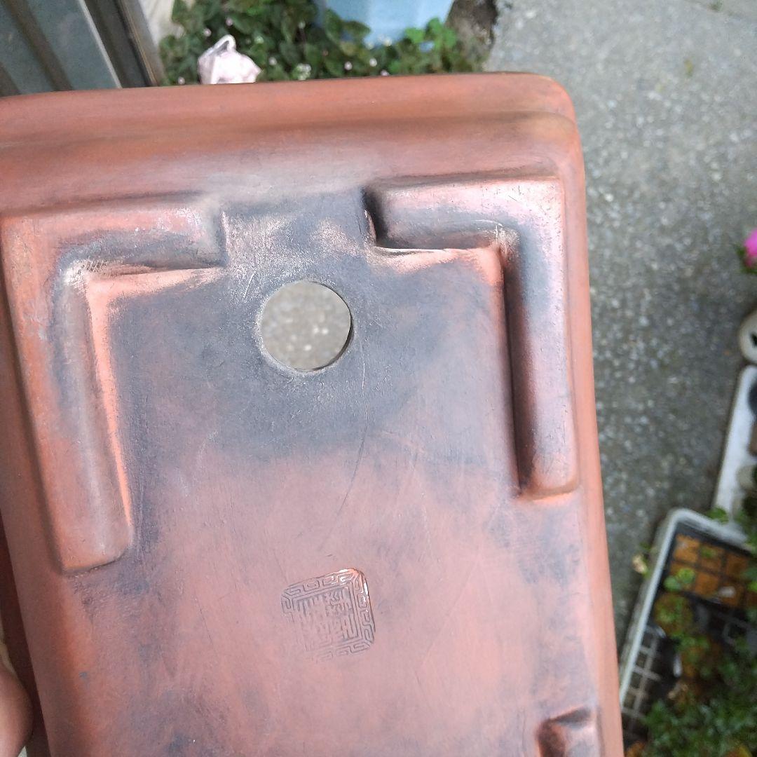 ミニ鉢、盆栽鉢、盆栽小鉢、鉢、植木鉢、山野草鉢、蘭鉢、盆栽