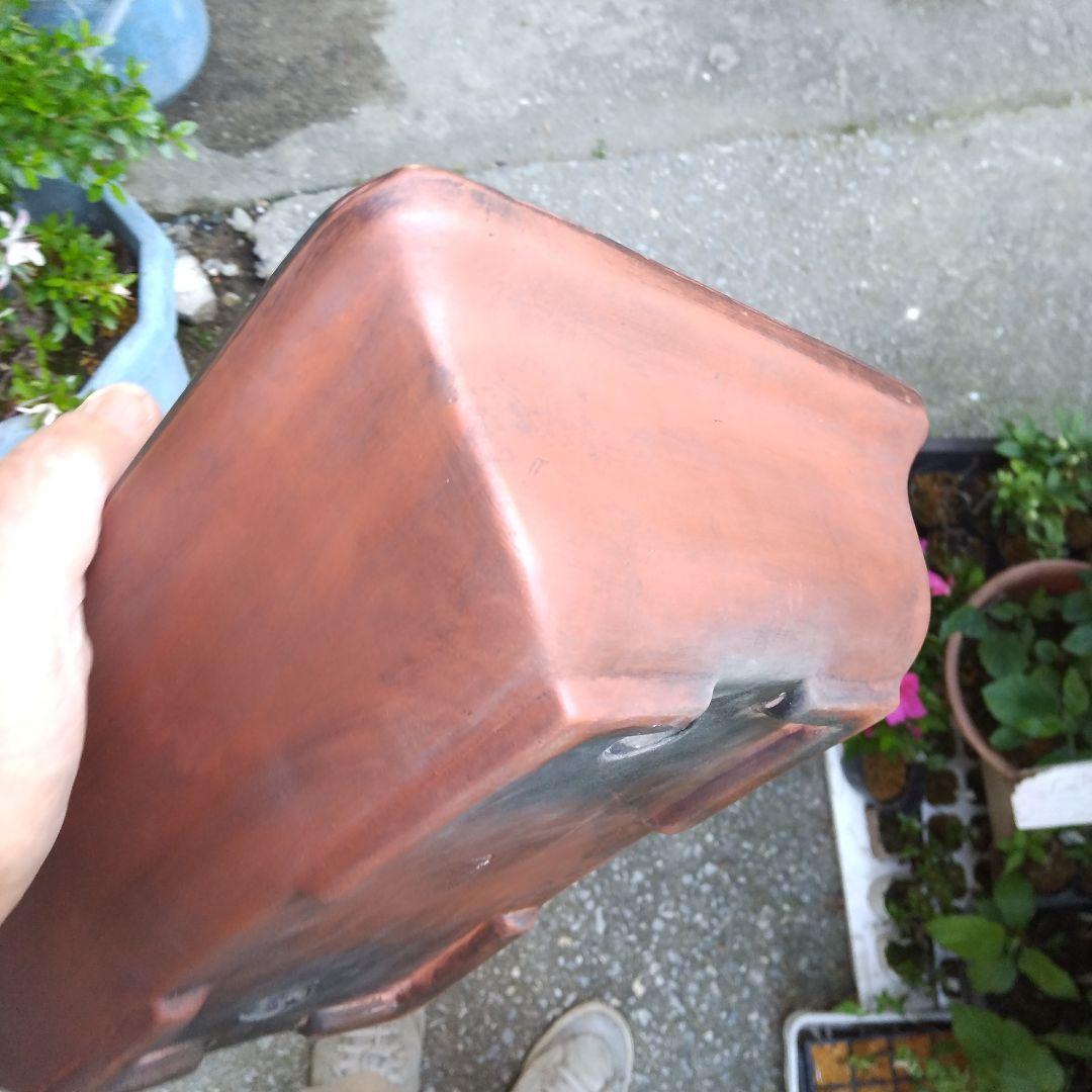 ミニ鉢、盆栽鉢、盆栽小鉢、鉢、植木鉢、山野草鉢、蘭鉢、盆栽