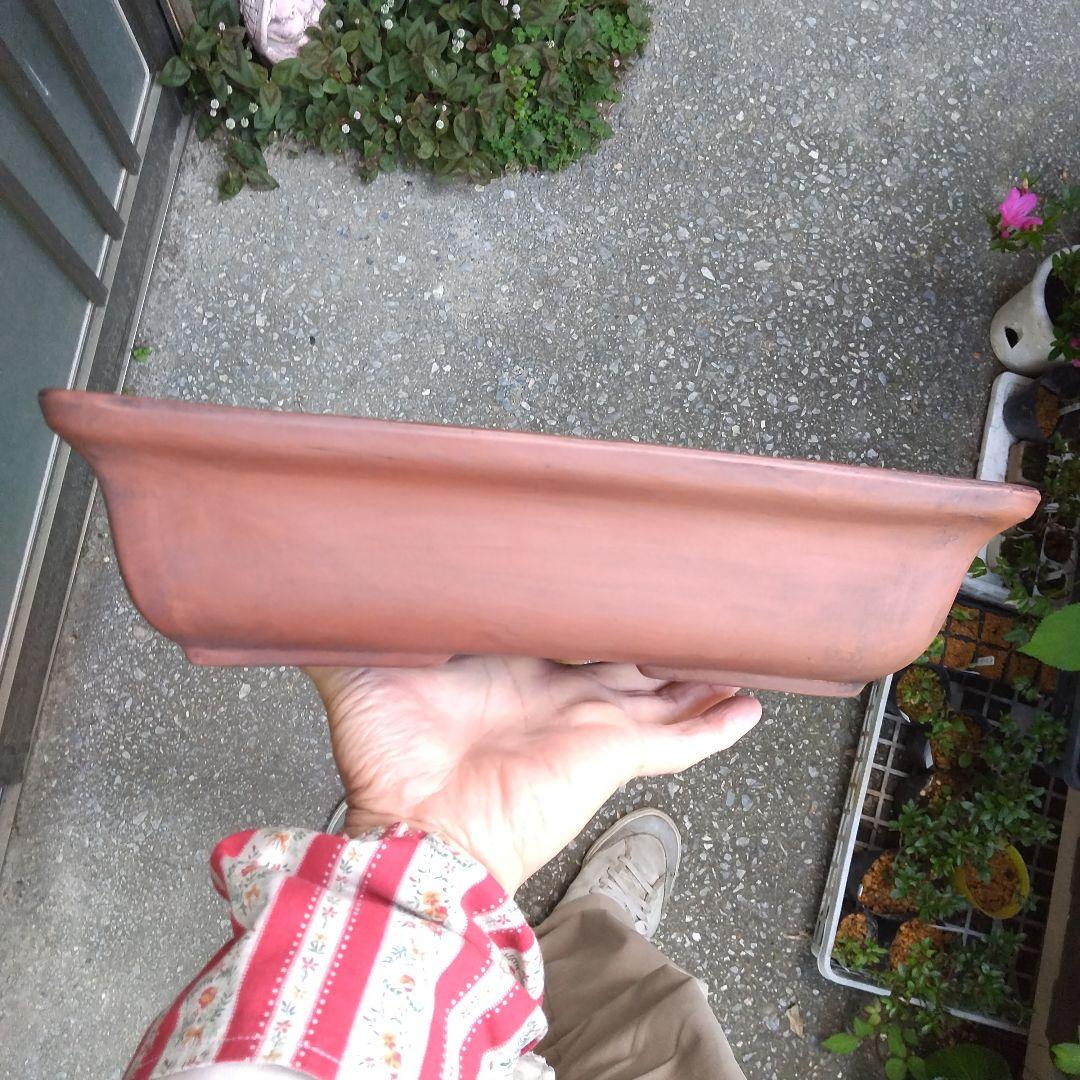 ミニ鉢、盆栽鉢、盆栽小鉢、鉢、植木鉢、山野草鉢、蘭鉢、盆栽